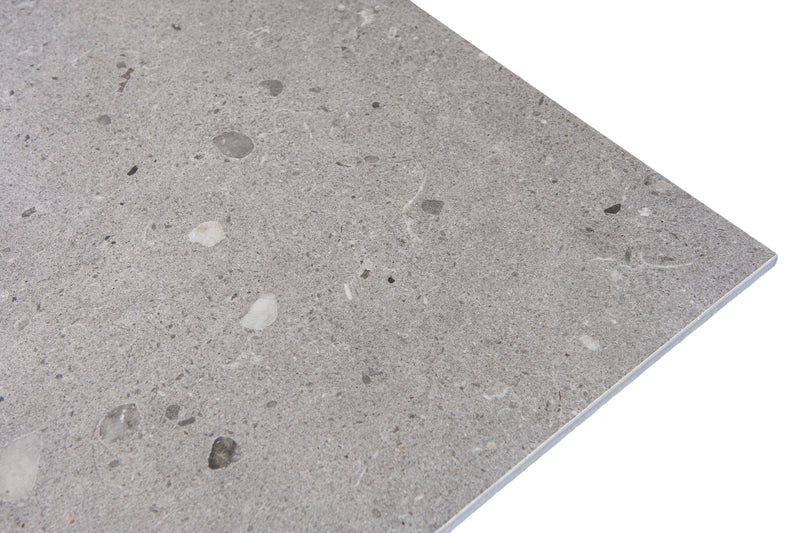 Ego Grigio Matt 600x1200