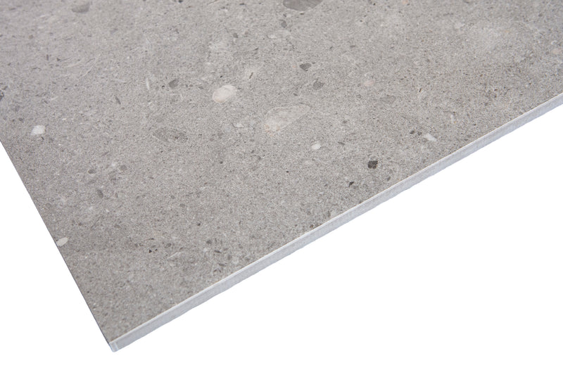 Ego Grigio Matt 600x1200