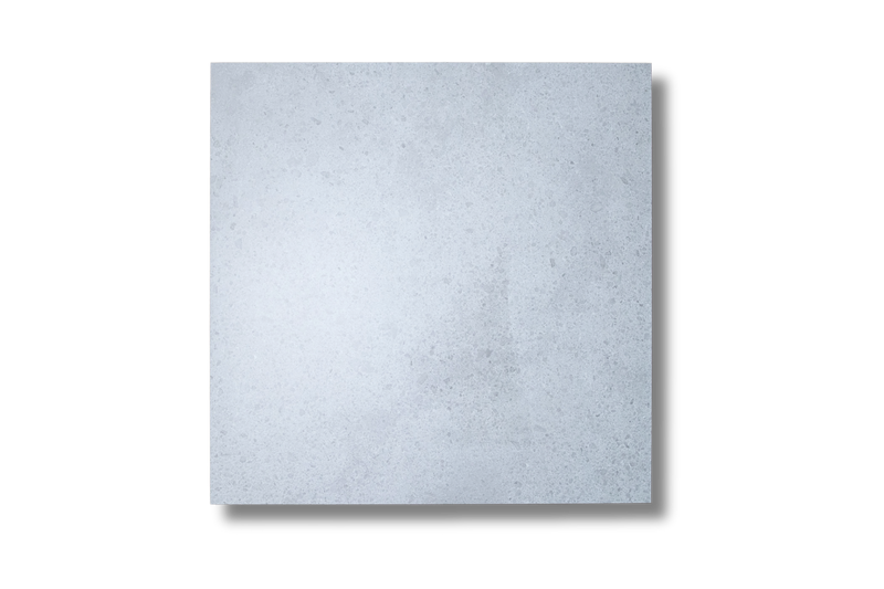 Elegance Grey Matt 600x600