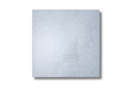 Elegance Grey Matt 600x600