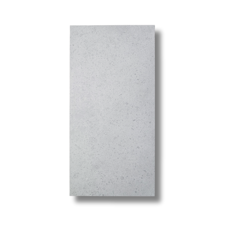 Elegance White Matt 297x600