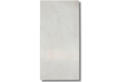 Element White Honed 600x1200