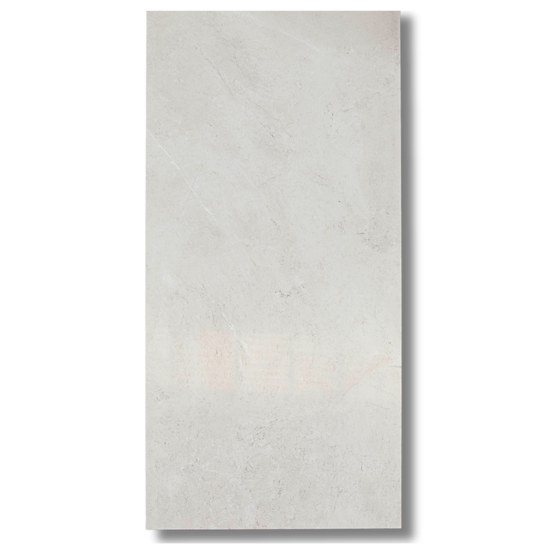 Element White Honed 600x1200