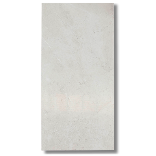 Element White Honed 600x1200
