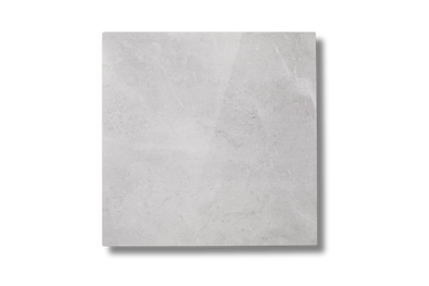 Element White Honed 600x600