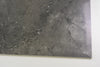 Element Charcoal Honed 600x1200