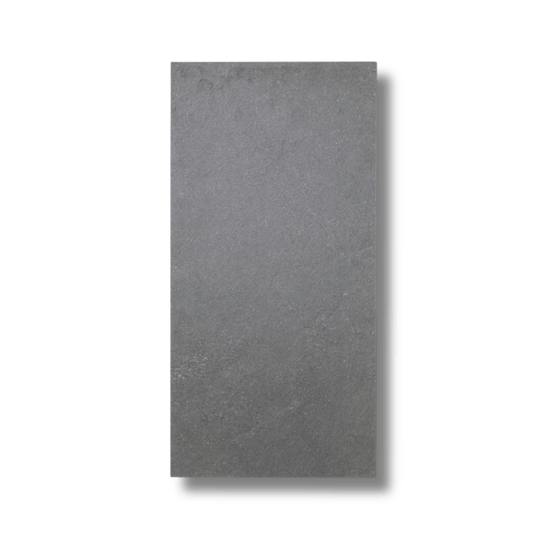 Elite Graphite Matt 297x600