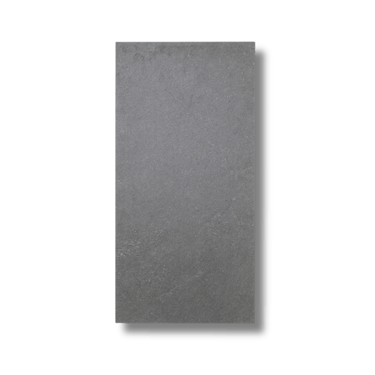 Elite Graphite Matt 297x600