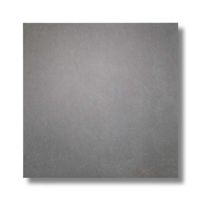 Elite Graphite Matt 600x600