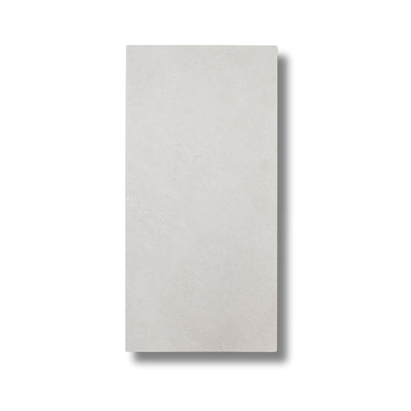 Elite Mist Matt 297x600