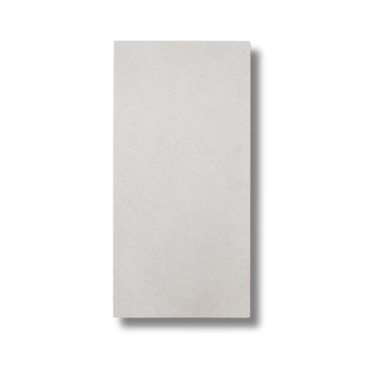 Elite Mist Matt 297x600