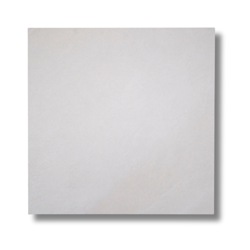 Elite Mist Matt 600x600