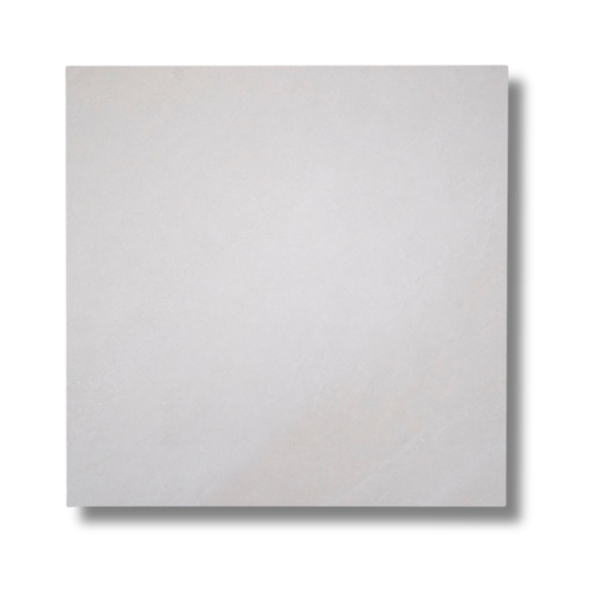 Elite Mist Matt 600x600