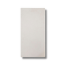 Elite Pearl Matt 297x600