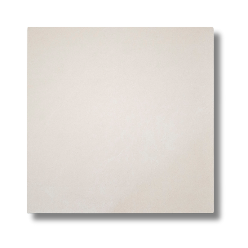 Elite Pearl Matt 600x600