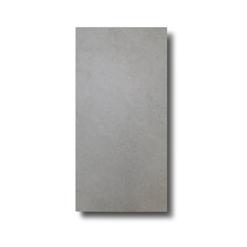 Elite Shadow Matt 297x600