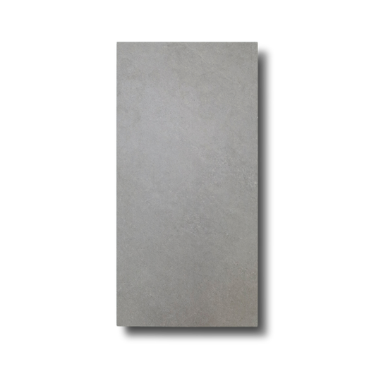 Elite Shadow Matt 297x600