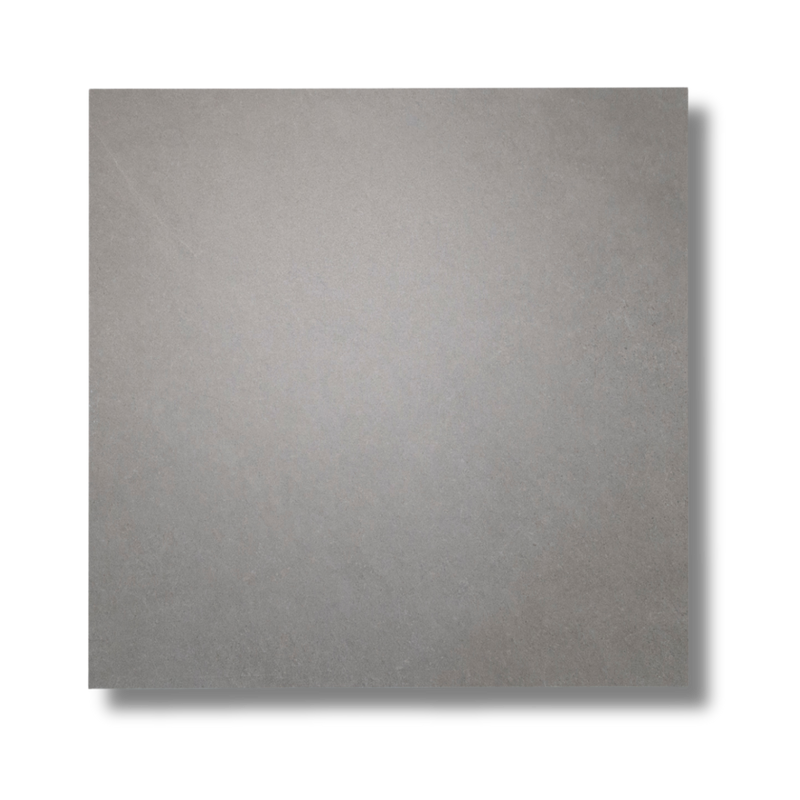 Elite Shadow Matt 600x600