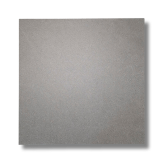 Elite Shadow Matt 600x600