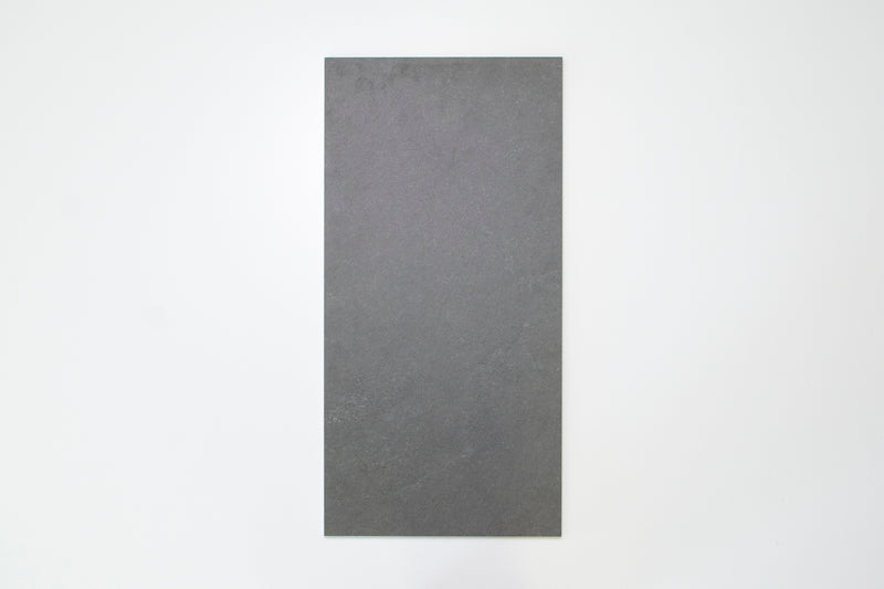 Elite Graphite Matt 297x600