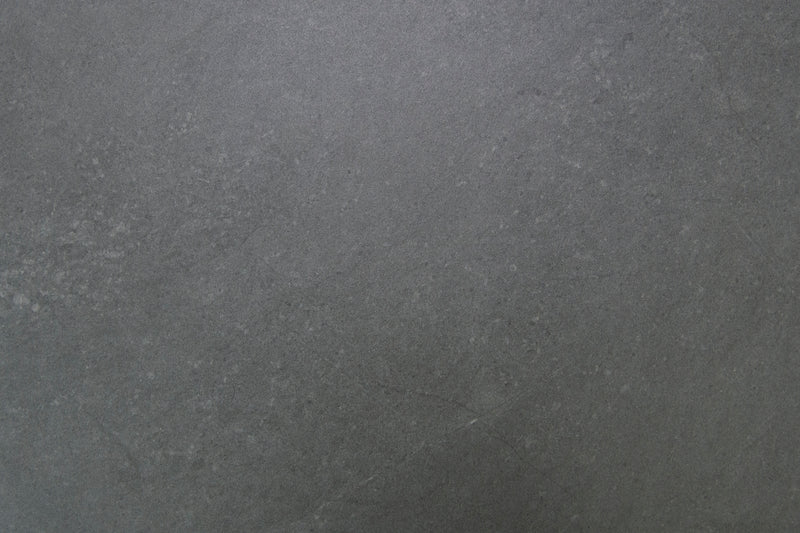Elite Graphite Matt 297x600
