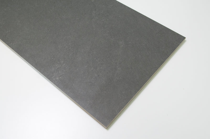 Elite Graphite Matt 297x600