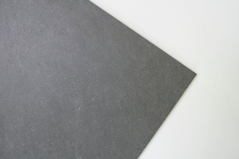 Elite Graphite Matt 297x600