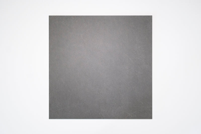 Elite Graphite Matt 600x600