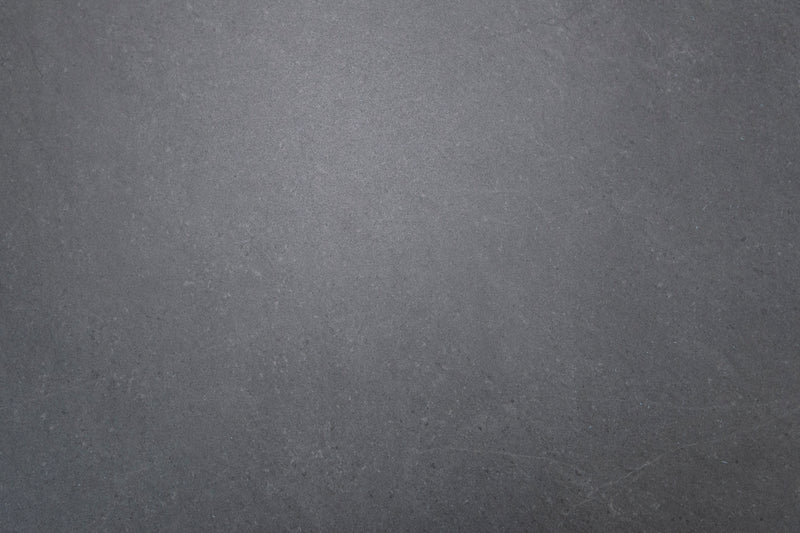Elite Graphite Matt 600x600