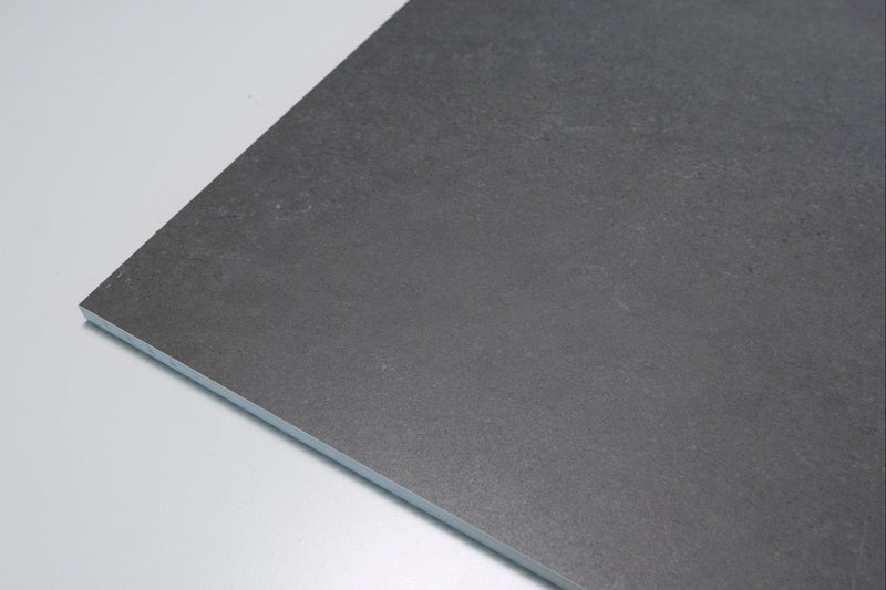 Elite Graphite Matt 600x600