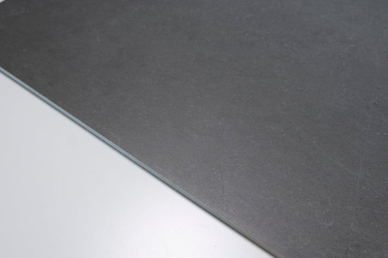 Elite Graphite Matt 600x600