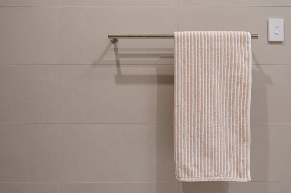 Elite Pearl Matt 297x600