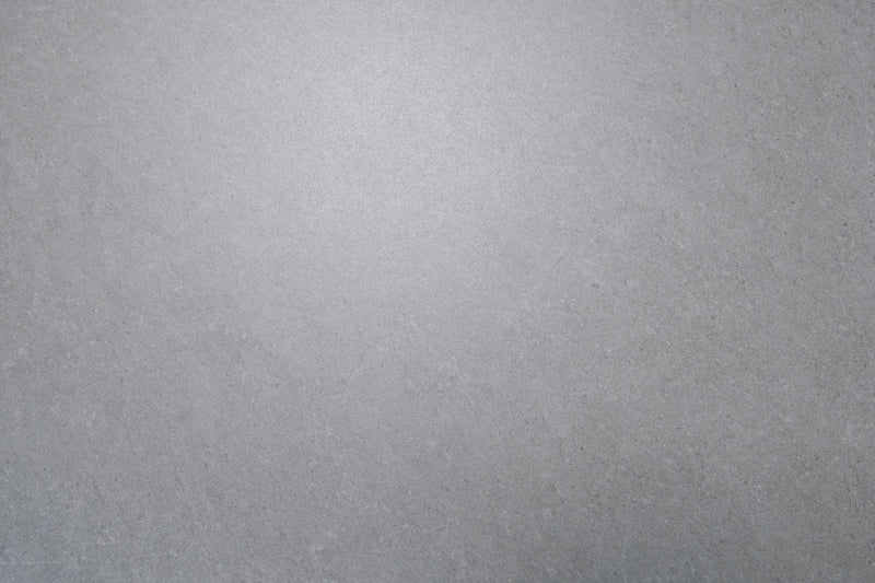Elite Shadow Matt 600x600