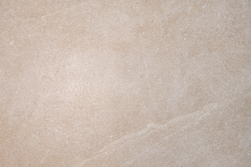 England Greige Lappato 600x600