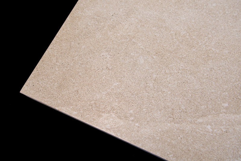 England Greige Lappato 600x600