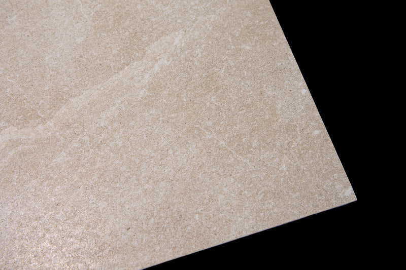 England Greige Lappato 600x600
