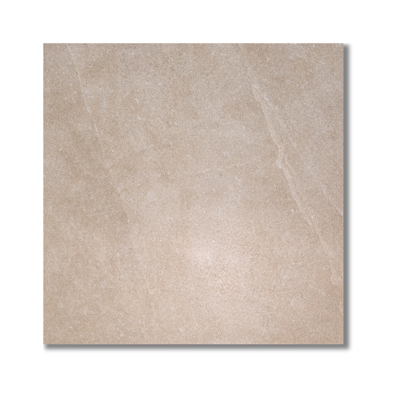 England Greige Lappato 600x600