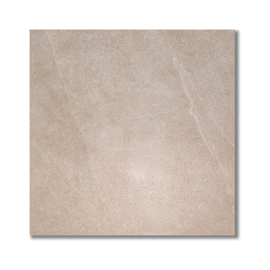 England Greige Lappato 600x600