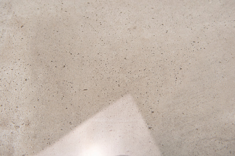 Essential Cement Polished 297x297