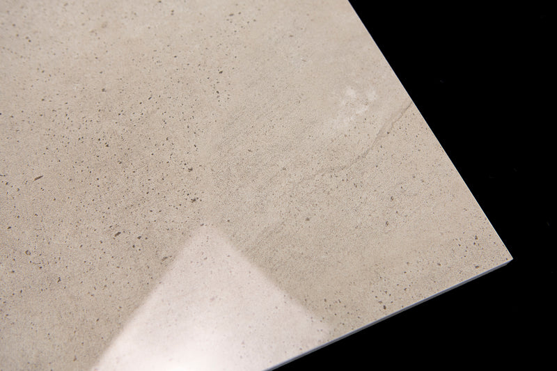 Essential Cement Polished 297x297