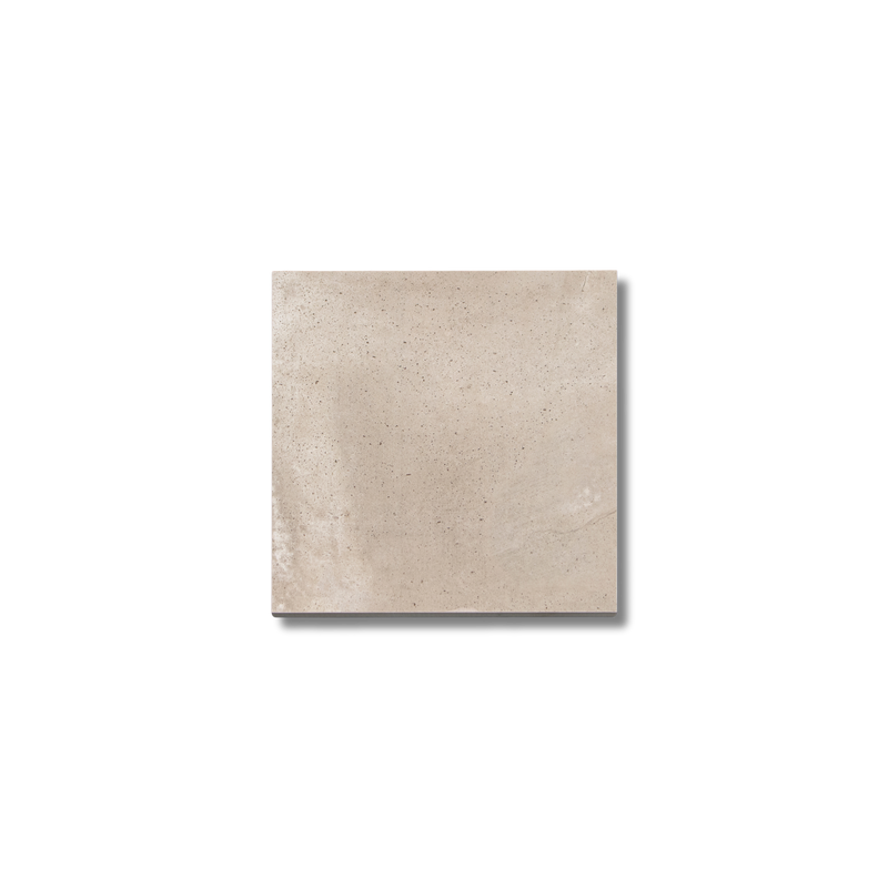 Essential Cement Polished 297x297