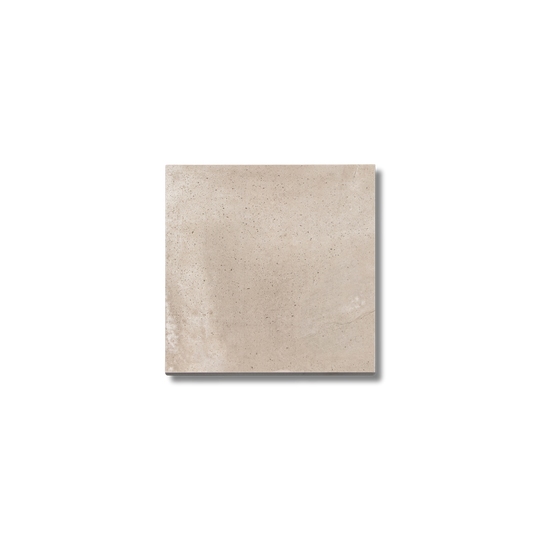 Essential Cement Polished 297x297