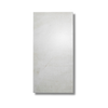 Essential White Lappato 297x600
