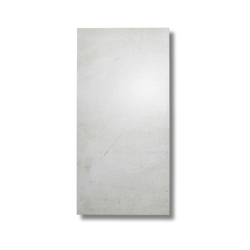 Essential White Lappato 297x600