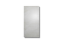 Essential White Lappato 297x600