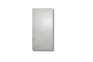 Essential White Lappato 297x600