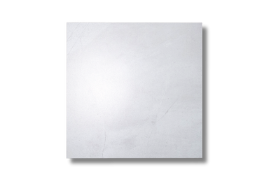 Essential White Lappato 600x600