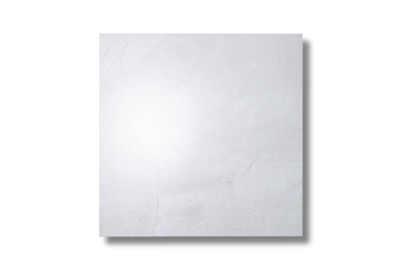 Essential White Lappato 600x600