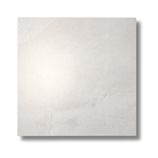 Essential White Lappato 600x600