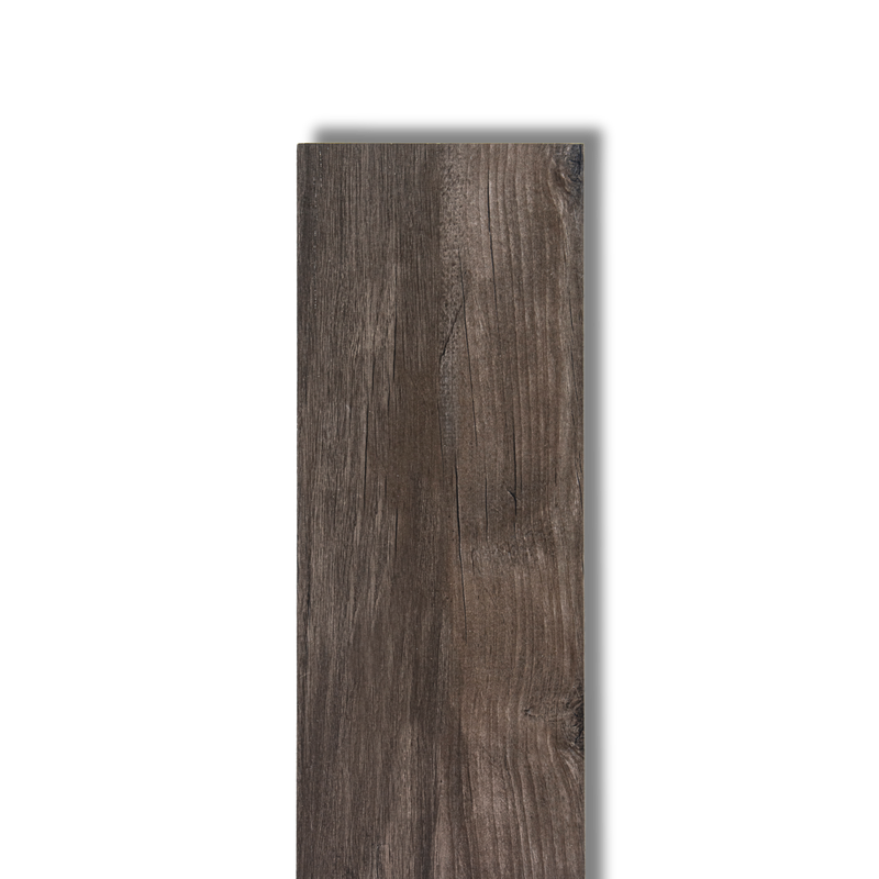Eterniti 200x1200